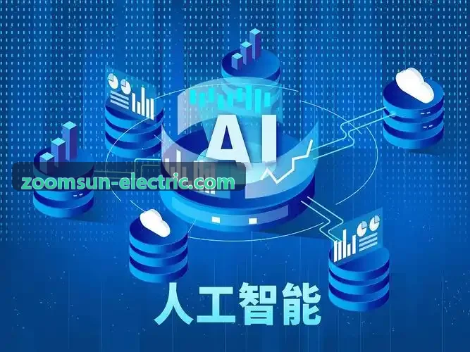 汽车焊接机器人柔性产线控制系统工况
